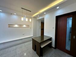 The Warren (D23), Condominium #549206911